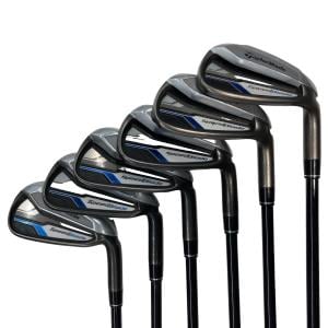 �r���������@�a���������@�@�U�r