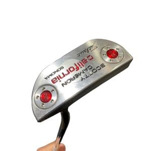 rbnssx@b`ldqnm@b@rnmnl`@RSC`iPTj