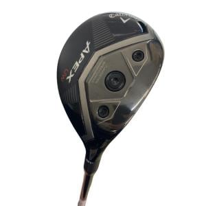 �`�o�d�w�@�t�v�i�Q�O�Q�U�j�@�Q�P°