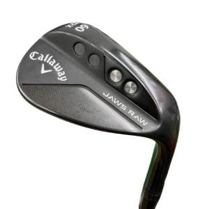 i`vr@q`v@ubN@UO°^PQ°w