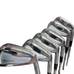 sntqrs`fd@w|ak`cd@ba@Ur