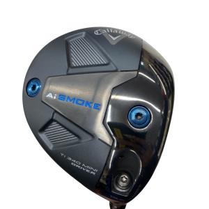 �o�`�q�`�c�x�l�@�`���@�r�l�n�j�d�@�s���@�R�S�O�@�l�h�m�h�@�P�R�D�T°