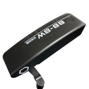 adsshm`qch@aaWviQOQQj@RSC`