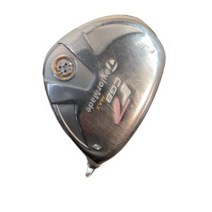 V@bfa@l`w@qdrbtd@tTiQT°j@fB[X