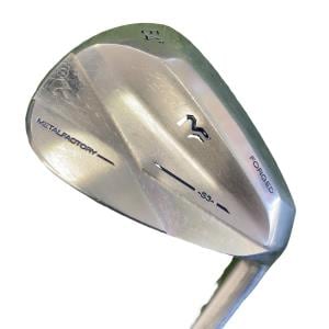 lds`k@e`bsnqx@rR@TS°