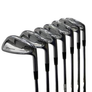 sntqrs`fd@w|ak`cd@baiQOOWj@Wr