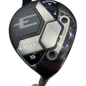 �d�k�x�s�d�@�@�T�v