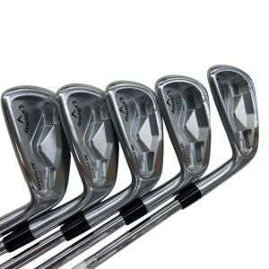 w@enqfdc@l`wiQOQTj@Tri{FT{Zbgj