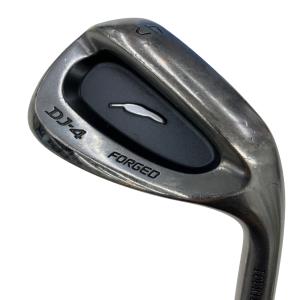 �c�i�|�S�@���C�g�u���b�N�@�S�V°