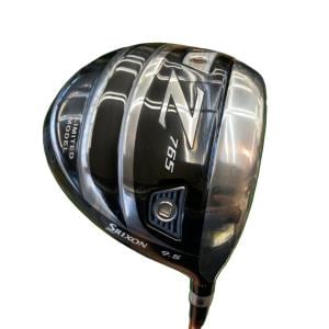 rqhwnm@yVUT@khlhsdc@lncdk@XDT°