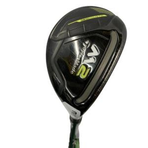 �l�Q�i�Q�O�P�V�j�@�t�R�@�t�r�`