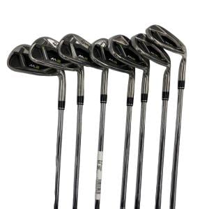 �l�Q�i�Q�O�P�V�j�@�@�W�r�@�t�r�`