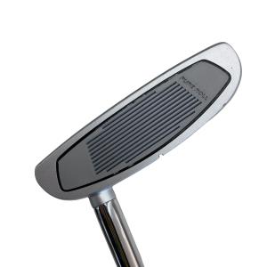 �r�����������@�s�������@�o�k�`�s�h�m�t�l�i�Q�O�P�W�j�@�R�S�C���`