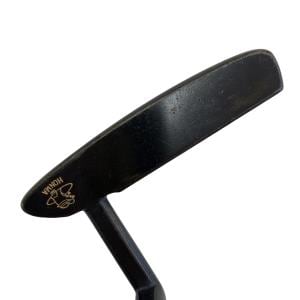 �b�a�|�W�O�T�T�@�k�n�m�f