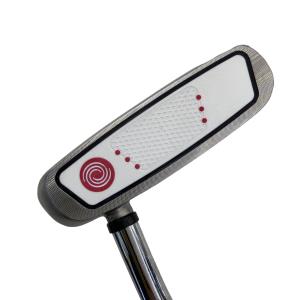 �v�g�h�s�d�@�g�n�s�@�w�f�@�Q�E���������@�R�Q�C���`