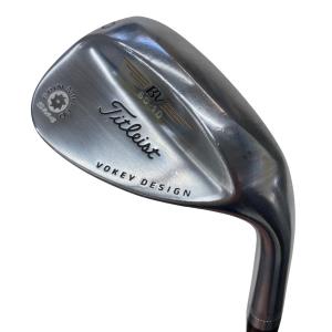 �u�n�j�d�x�@�r�o�h�m�@�l�h�k�k�d�c�@�r�l�S�@�c�A�[�N�����@�U�O°�^�P�O°