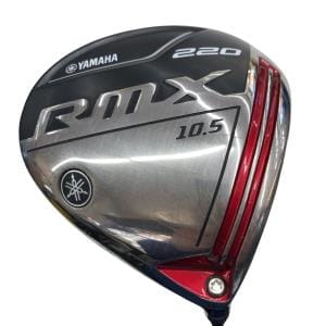 �q�l�w�@�Q�Q�O�@�P�O�D�T°