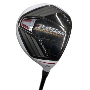 atqmdq@rtodq@e`rs@QDOiibhj@Tv