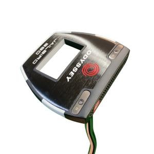 �u�d�q�r�`�@�i�`�h�k�a�h�q�c�@�R�W�O�@�k�h�l�h�s�d�c�@�d�c�h�s�h�n�m�@�R�X�C���`