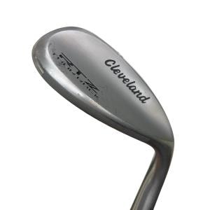 �b�����������������@�q�s�y�@�c�A�[���b�N�i�m�[���b�L�j�@�T�W°�^�O�U°�@�k�n�v