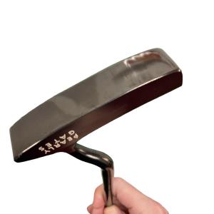 rbnssx@b`ldqnm@oqnsnsxodp^[