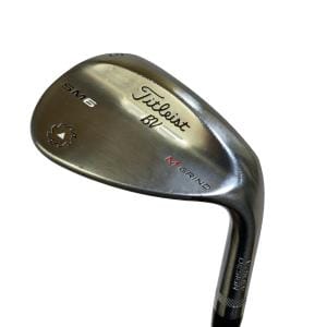 �u�n�j�d�x�@�r�o�h�m�@�l�h�k�k�d�c�@�r�l�U�@�c�A�[�N�����@�T�U°�^�O�W°�l