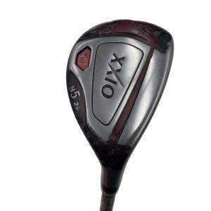 wwhniQOPWj@gTi{h[j@fB[X