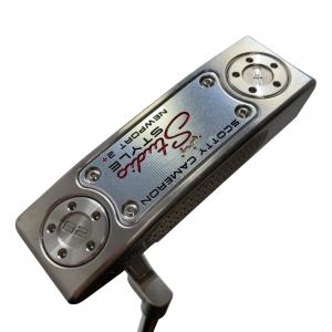 rbnssx@b`ldqnm@rstchn@rsxkd@mdvonqs@Q@oktriQOQTj@RRC`