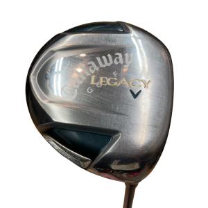 �k�d�f�`�b�x�@�P�O�D�T°