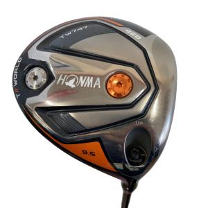 sntq@vnqkc@svVSV@SUO@@XDT°