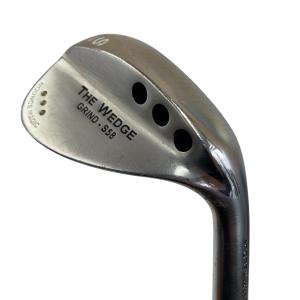 sgdEvdcfd@antmbd@l`fhb@TW°