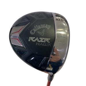 �q�`�y�q�@�g�`�v�j�@�s�n�t�q�@�P�O�D�T°