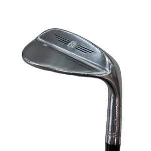 unjdx@rohm@lhkkdc@rlX@cA[N@TQ°^PQ°e