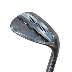 unjdx@rohm@lhkkdc@rlPO@cA[N@TU°^PO°r