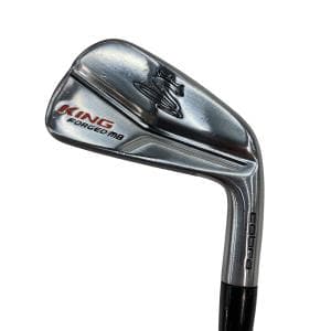 jhmf@enqfdc@laiVo[j@R