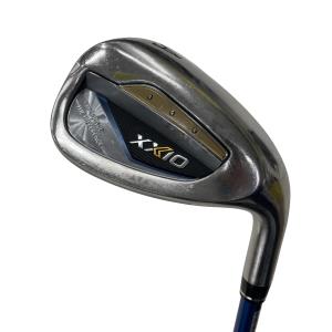 �w�w�h�n�i�Q�O�Q�S�j�@�`�v