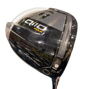 �p���P�O�@�l�`�w�@�P�O�D�T°