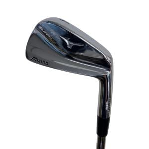 �l�o�|�T�@���S