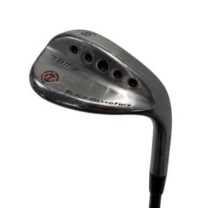 ak`bj@lhkkdc@e`bd@`vdrnld@rohm@Q@TW°^PO°