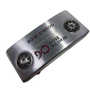 vghsd@gns@nf@cntakd@vhcd@RSC`