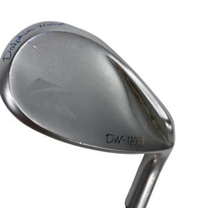 �c�������������@�v���������@�c�v�|�P�Q�O�f�@�V���o�[�@�T�U°