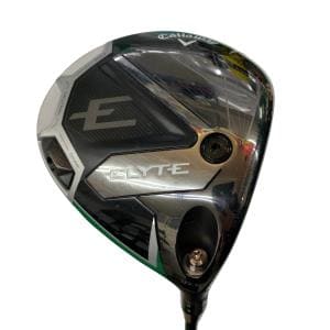 �d�k�x�s�d�@�P�O�D�T°