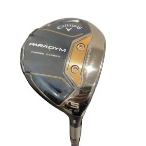 �o�`�q�`�c�x�l�@�@�T�v