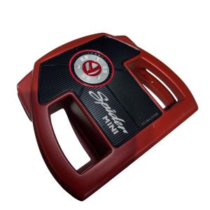 r@lhmh@sntq@qdc@RRC`