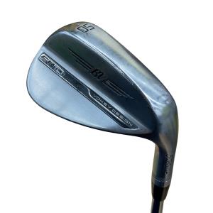 �u�n�j�d�x�@�r�o�h�m�@�l�h�k�k�d�c�@�r�l�P�O�@�c�A�[�N�����@�T�O°�^�P�Q°�e