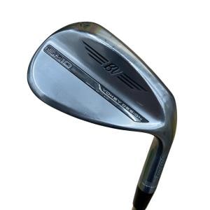 �u�n�j�d�x�@�r�o�h�m�@�l�h�k�k�d�c�@�r�l�P�O�@�c�A�[�N�����@�T�S°�^�P�Q°�c