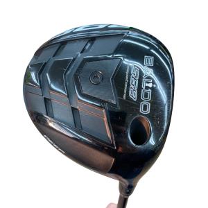 �b�n�l�o�d�s�h�y�h�n�m�d�@�T�U�W�i�Q�O�Q�R�j�@�c�d�d�o�@�P�v