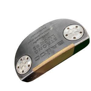 �r�s�q�n�m�f�@�k�t�b�j�@���R�@�l�h�k�k�d�l�h�f�k�h�`