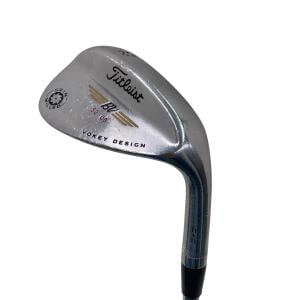 �u�n�j�d�x�@�r�o�h�m�@�l�h�k�k�d�c�@�b�|�b�@�T�Q°�^�O�W°