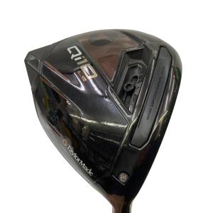 �p���P�O�@�k�r�@�P�O�D�T°�@�t�r�`